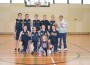 Basketball Frauen Sandhausen: Ü35 ist Südwestdeutscher Meister