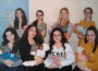 Babybedenkzeit vor der Schule ?