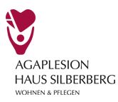 Agaplesion_Silberberg