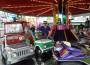 Frühlingsfest und Sommertagszug in Walldorf