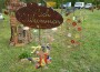 Das war die Walldorfer Gartenlust 2016