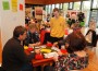 Fachmesse “Dem Vergessen begegnen” bot viele Begegnungsmöglichkeiten