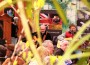 “Swingin Wiwa” und “Verkaufsoffener Sonntag” in Dielheim – Stimmungsbilder!