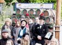 Dachsenfranz-Fest in Zuzenhausen – ein überregional bekanntes Ereignis