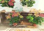 Dekoratives4you auf der Walldorfer Gartenlust 2016