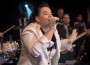 SWINGIN WIWA 2016: 1. Wahl feat. Indra Wahl