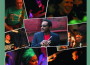 Swingin´WiWa 2016: K.J. Dallaway and Friends