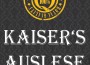 Swingin´WiWa 2016: Kaiser´s Auslese