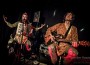 Morgen: EddieS Music Lounge präsentiert MAMA