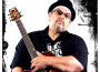 Heute: Olli ROTH and Friends bei Auto Wagner