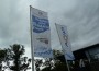 AQWA Walldorf: Damensauna-Events