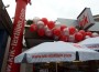 Wiedereröffnung KiK in Walldorf
