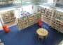 Stadtbücherei Walldorf – Neues für Kinder und Jugendliche