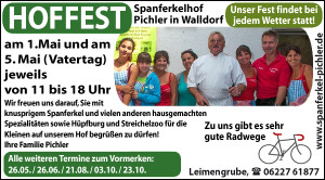 Pichler Hoffest-Mai-2016-01