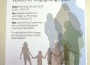 Einweihungsfest im “Walldorfer Begegnungshaus” am 30.04.2016