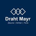 draht-mayr