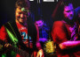 Morgen – Cafe Art Walldorf präsentiert: Men Go Crazy