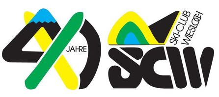 40 Jahre Ski Club Wiesloch e. v