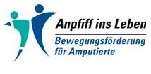 Anpfiff