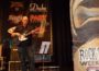 Rock’n’Roll-Weekender 2016 am Sonntag