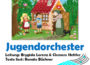 Hänsel und Gretel konzertant