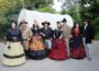 Country und Western Fest in Eschelbach – Klasse Event – HEUTE