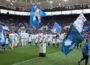 Enttäuschende Niederlage – TSG 1899 Hoffenheim – FC Schalke 04 1 : 4 (1 :2)