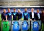 Kleiner Nachtrag zum Artikel TSG – Schalke …. mit kleiner Galerie