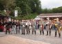 Country & Western – Festival in Eschelbach – einfach großartig
