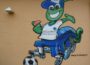 Inklusiver Lauf- und Bewegungstag am 04.06. bei “Anpfiff ins Leben” in Hoffenheim