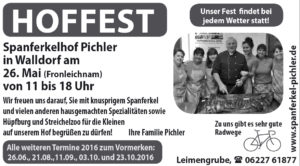Pichler-Fronleichnam-2016
