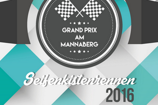 Grand Prix am Mannaberg