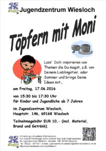 Töpfern-Flyer_2016_06_17