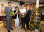 Central-Apotheke Walldorf in neuen Händen