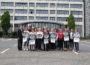 Walldorfer Nacht der Ausbildung am 3. Juni von 17 bis 22 Uhr mit Shuttle-Bus