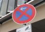 “Drehscheibe” wird mit Kameras überwacht