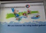 Endlich kommt der Sommer – Freibad in Walldorf ab Christi Himmelfahrt geöffnet!
