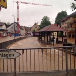 hochwasser_02