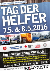 tag_der_helfer