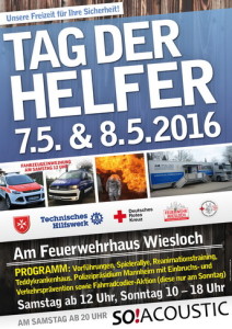 tag_der_helfer