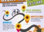 Vorschau auf die Events am Wochenende …