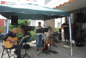 2016 06 04 Rock am Teichring_Busch 29_Agaplesion Haus Silberberg