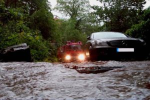 Hochwasser_2016