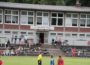 SG Dielheim – Sportwochenende – Damenfußball-Turnier
