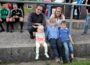 Mitternachtsturnier der SG Horrenberg – gut besucht