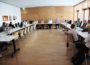 Dielheim – Auftakt der Planungsphase zum Jubiläumsjahr 2017