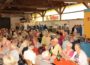 Ausflug der Senioren der Gesamtgemeinde Dielheim – jährliches HIGHLIGHT