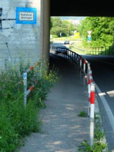 K4170-Autobahnbruecke_dielheim-rauenberg