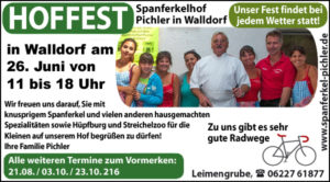 Pichler Hoffest-Juni-2016