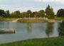 Walldorfer Seewasser wieder ausgezeichnet